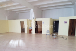 Apartment 1-room 90 m² - Zurab Gorgiladze, Batumi