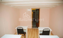 Apartment 90 m² - Zurab Gorgiladze, Batumi, Georgia