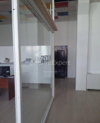 Apartment 1-room 90 m² - Zurab Gorgiladze, Batumi