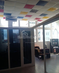 Apartment 1-room 90 m² - Zurab Gorgiladze, Batumi