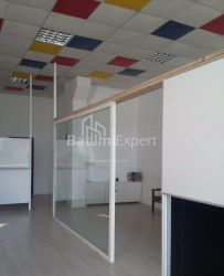 Apartment 1-room 90 m² - Zurab Gorgiladze, Batumi