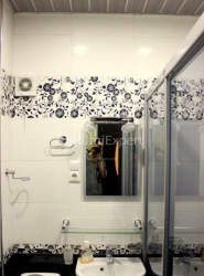 Apartment 40 m² - Yuryevskaya, Batumi, Georgia