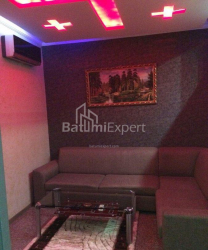 Apartment 40 m² - Yuryevskaya, Batumi, Georgia