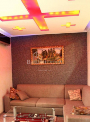Apartment 40 m² - Yuryevskaya, Batumi, Georgia