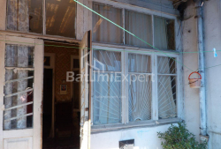 Apartment 7-room 250 m² - Zurab Gorgiladze, Batumi