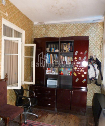Apartment 7-room 250 m² - Zurab Gorgiladze, Batumi