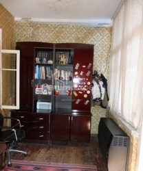 Apartment 7-room 250 m² - Zurab Gorgiladze, Batumi