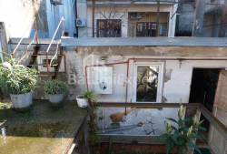 Apartment 7-room 250 m² - Zurab Gorgiladze, Batumi