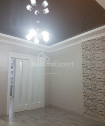 Apartment 40 m² - Iusuf Kobaladze, Batumi, Georgia