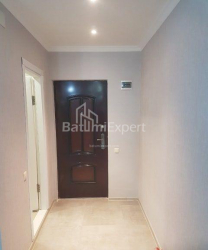Apartment 40 m² - Iusuf Kobaladze, Batumi, Georgia