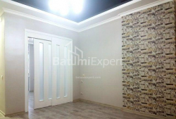 Apartment 40 m² - Iusuf Kobaladze, Batumi, Georgia
