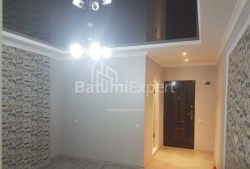 Apartment 40 m² - Iusuf Kobaladze, Batumi, Georgia