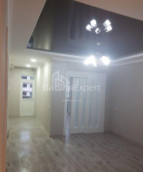 Apartment 40 m² - Iusuf Kobaladze, Batumi, Georgia