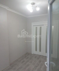 Apartment 40 m² - Iusuf Kobaladze, Batumi, Georgia