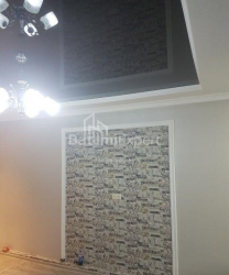 Apartment 40 m² - Iusuf Kobaladze, Batumi, Georgia