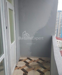 Apartment 40 m² - Iusuf Kobaladze, Batumi, Georgia