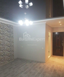Apartment 40 m² - Iusuf Kobaladze, Batumi, Georgia