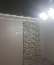 Apartment 40 m² - Iusuf Kobaladze, Batumi, Georgia