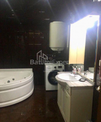Apartment 120 m² - Zurab Gorgiladze, Batumi, Georgia
