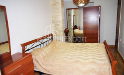 Apartment 120 m² - Zurab Gorgiladze, Batumi, Georgia