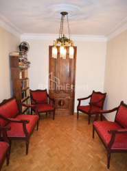 Apartment 120 m² - Zurab Gorgiladze, Batumi, Georgia