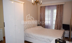 Apartment 120 m² - Zurab Gorgiladze, Batumi, Georgia