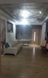 Apartment 9-room 225 m² - Petre Melikishvili, Batumi