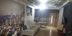 Apartment 225 m² - Petre Melikishvili, Batumi, Georgia