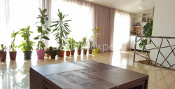 Apartment 225 m² - Petre Melikishvili, Batumi, Georgia