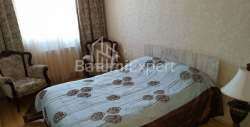 Apartment 9-room 225 m² - Petre Melikishvili, Batumi