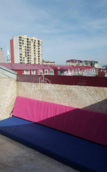 Apartment 225 m² - Petre Melikishvili, Batumi, Georgia