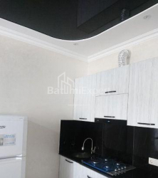 Apartment 48 m² - Yuryevskaya, Batumi, Georgia