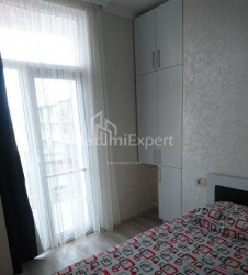 Apartment 48 m² - Yuryevskaya, Batumi, Georgia
