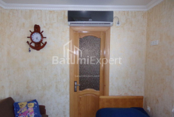 Apartment 40 m² - Yuryevskaya, Batumi, Georgia