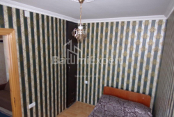 Apartment 40 m² - Yuryevskaya, Batumi, Georgia