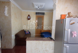 Apartment 40 m² - Yuryevskaya, Batumi, Georgia
