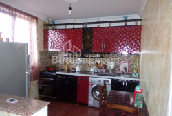 Apartment 40 m² - Yuryevskaya, Batumi, Georgia