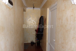 Apartment 40 m² - Yuryevskaya, Batumi, Georgia