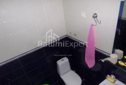 Apartment 40 m² - Yuryevskaya, Batumi, Georgia