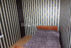 Apartment 40 m² - Yuryevskaya, Batumi, Georgia