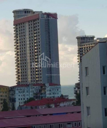 Apartment 3-room 72 m² - Tbel-Abuseridze, Batumi