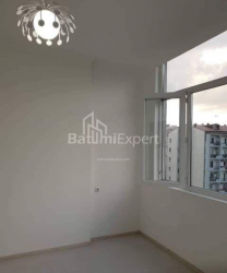 Apartment 72 m² - Tbel-Abuseridze, Batumi, Georgia