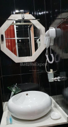Apartment 29 m² - Yuryevskaya, Batumi, Georgia