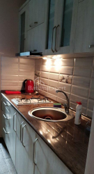 Apartment 29 m² - Yuryevskaya, Batumi, Georgia