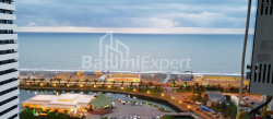 Apartment 29 m² - Yuryevskaya, Batumi, Georgia