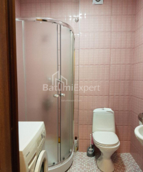 Apartment 34 m² - Vakhtang Gorgasali, Batumi, Georgia