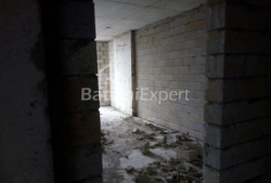 Apartment 35 m² - Yuryevskaya, Batumi, Georgia