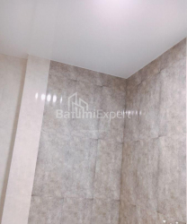 Apartment 54 m² - Iusuf Kobaladze, Batumi, Georgia