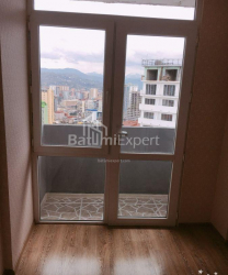 Apartment 54 m² - Iusuf Kobaladze, Batumi, Georgia