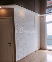 Apartment 54 m² - Iusuf Kobaladze, Batumi, Georgia